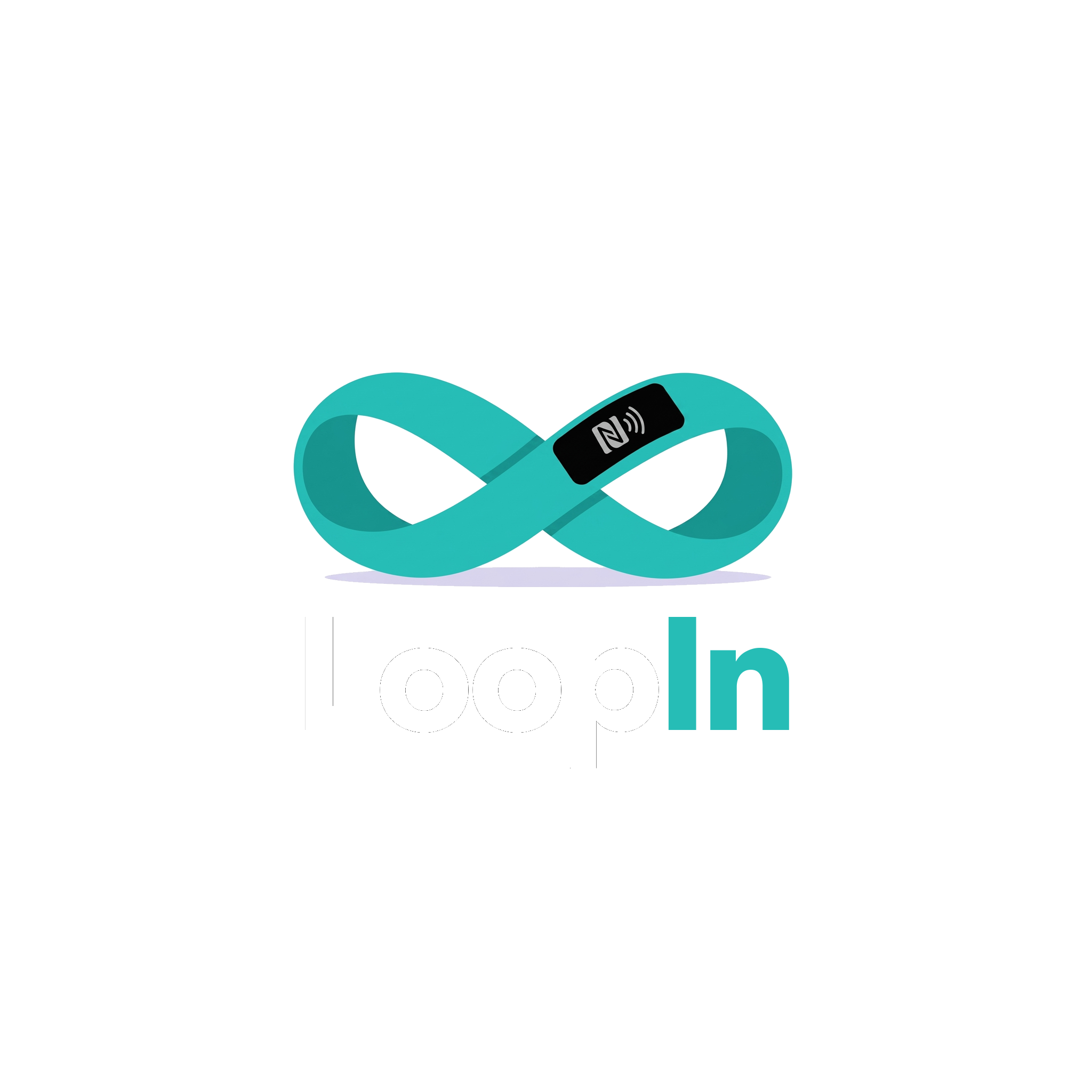LoopIn